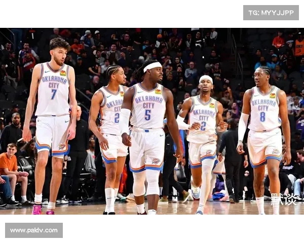 《深度解析NBA赛季热点话题与精彩赛事回顾》