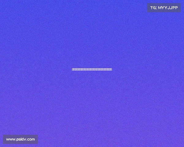 欧冠最新赔率分析：哪些球队有望夺冠并打破传统强队垄断