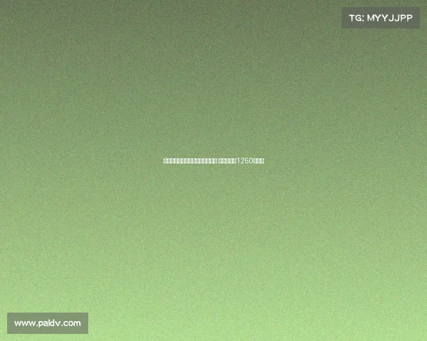 阿贾克斯正式签约日本国脚板仓滉 转会费高达1250万欧元