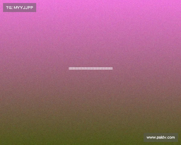 欧冠精彩瞬间集锦：回顾经典进球与惊艳对决，足球魅力无限展现