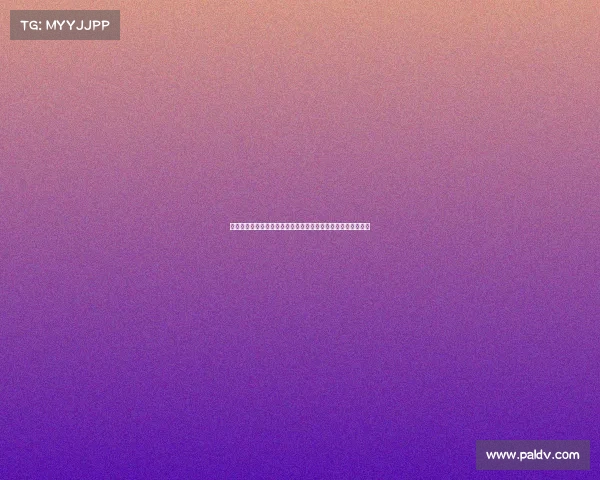 足球球员试训表现解析：如何通过训练展示潜力与赢得合同机会