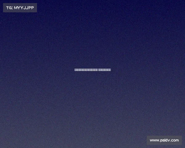 阿马杜能独立行走已取下左膝护具 韧带恢复仍需时日