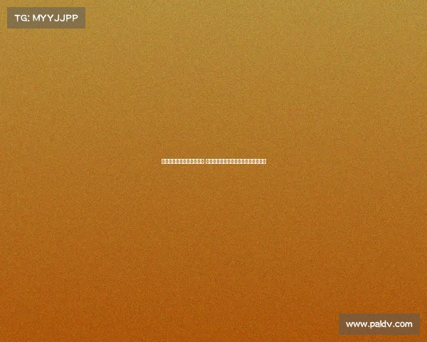 米兰球员走访珀斯儿童医院 加比亚：最重要的是让孩子们感到快乐