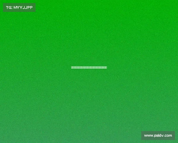 英超联赛主帅频繁下课分析：背后原因及未来趋势探讨