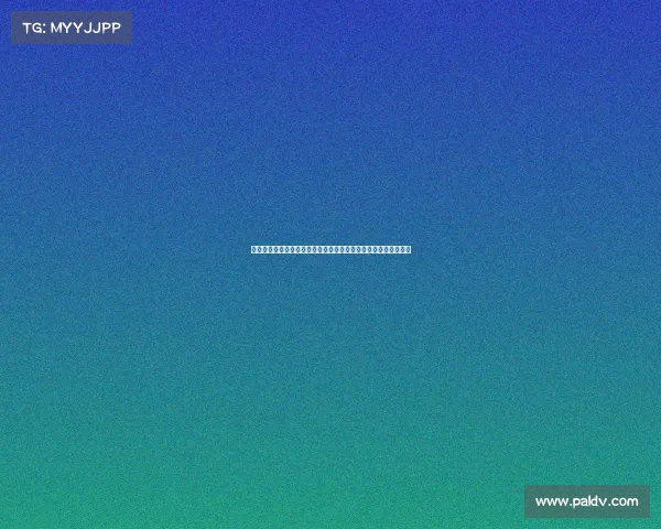 足球球员合同期限的重要性及其对职业生涯与转会市场的影响分析