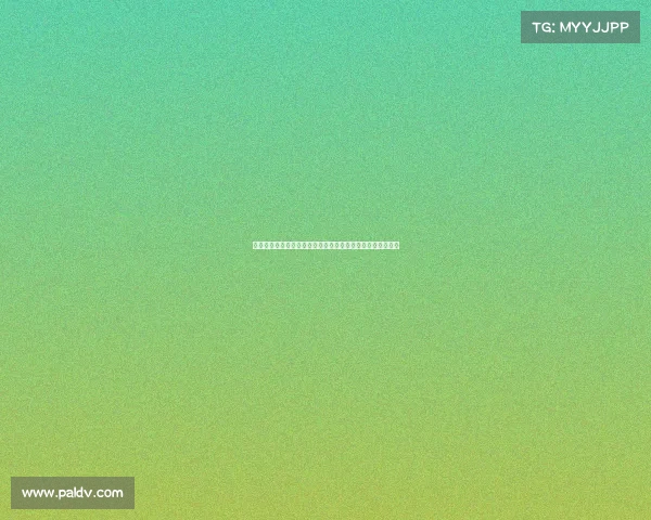 欧冠小组赛激战正酣豪强对决新鲜出炉各路豪门争夺晋级名额