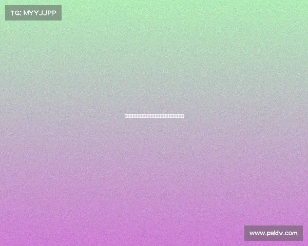 英超球员为核心解析欧洲杯各队表现与未来发展趋势