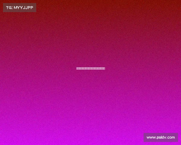 足球转会市场中的风险因素与应对策略分析