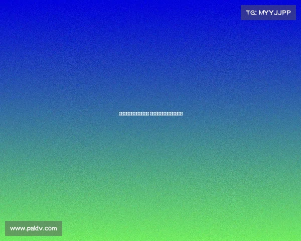 阿隆索训练风格与安帅不同 强调高压出球与快速反抢策略