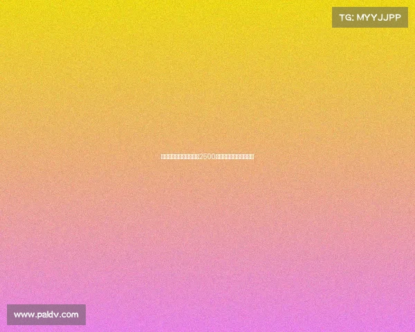 马竞首度报价拉斯帕多里2500万欧外加奖金欲引进新援