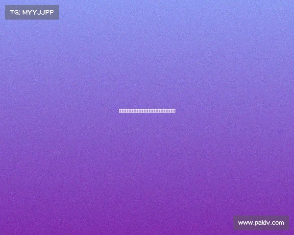 巴萨韩国行大邱比赛预计吸引超过五万观众现场观赛