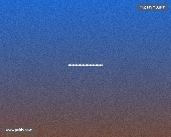 阿尔特塔谈回归皇社原因及接手阿森纳后的文化改革之路