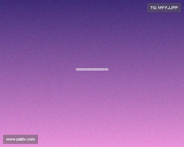 欧冠历史黄牌榜前十名球员盘点与赛场表现分析