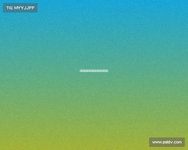 科莫自信将在周三前完成莫拉塔转会交易