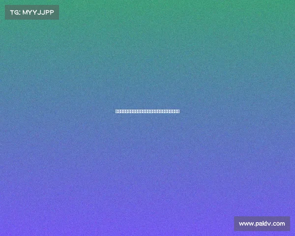 英超替补球员登场时刻：从替补席到赛场的逆袭与精彩表现