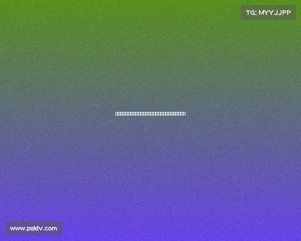 足球俱乐部转会成功案例分析如何助力球队实力提升与未来发展